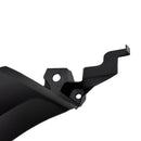 Side Trim Frame Cover Fairing For Yamaha YZF R6 2003-2005 R6S 2006-2009