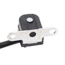 Stator Regulator Rectifier Gasket For Suzuki Lt-F160 Quadrunner 160 1997-2007