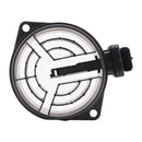 Mass Air Flow Meter Sensor For Mercedes W205 W176 GLC X253 CDI 5WK98105