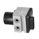 ABS Anti-Lock Brake Pump Assembly 68143491AA for Dodge Ram 2500 3500 17-18