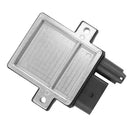 03/2012 - 1685 For HYUNDAI i40 (VF) 1.7 CRDi 85 116 100 136 Sedan Glow Plug System Control Unit 367203A100