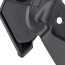 Front Fender Beak Extension Fairing Extender For BMW R1300GS 2023-2025