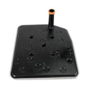 2018-2019 Ford F-250 F-350 Super Duty Auto Trans Filter Kit-6R80 FT-188 BL3Z7A098A FT188