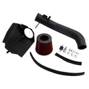 2016-2018 BMW F87 M2 N55 3.0L Cold Air Intake Kit