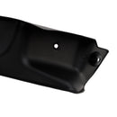 2001-2006 Honda CBR600F4i Side Air Intake Duct Cover Fairing