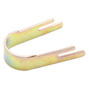 Ignition Key Switch For Polaris Scrambler 50 90 90X 2001-2003 Sawtooth 200 2007