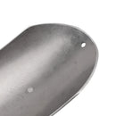 2019-2023 Husqvarna Vitpilen 125 250 401 Svartpilen Steel Front Fender