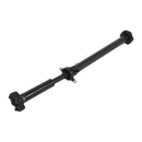 Rear Driveshaft Prop Shaft Assembly 26107573482 For BMW 325xi