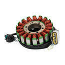 Street Triple 675 /R 2013-2016 T1303139 Stator Regulator Rectifier & Gasket