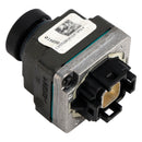 Park Assist Camera 31445951 For Volvo S60 V60 S90 V90 XC90 2016-2022