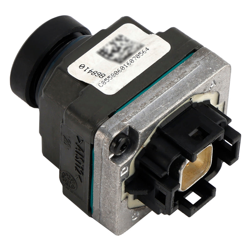 Park Assist Camera 31445951 For Volvo S60 V60 S90 V90 XC90 2016-2022