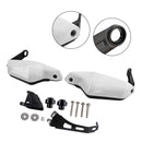 Handguard Protector for Honda XL750 Transalp 2023-2024