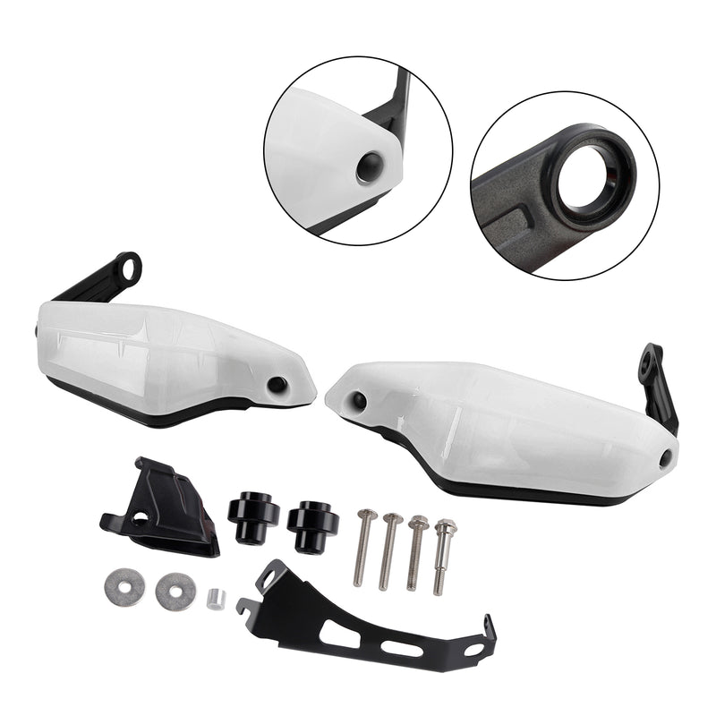 Handguard Protector for Honda XL750 Transalp 2023-2024