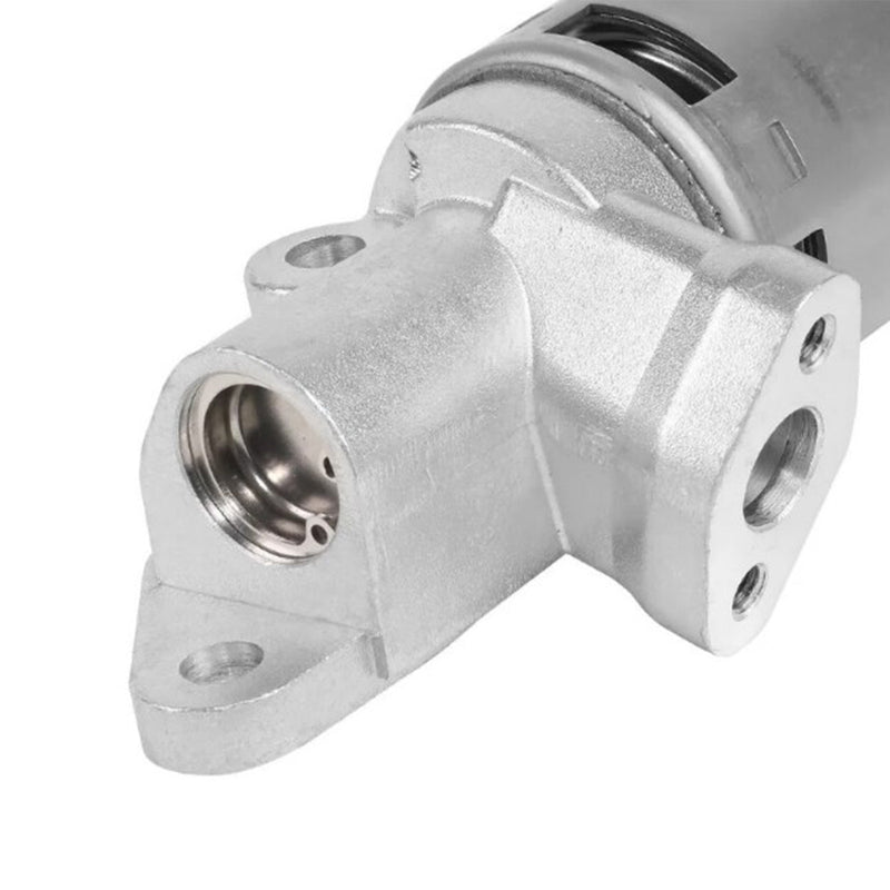 2008-2010 Chrysler Town & Country EGR Valve 4593896AB 4861674AD 3.8L V6