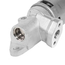 2007-2011 Jeep Wrangler EGR Valve 4593896AB 4861674AD 3.8L V6