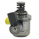 2012-2015 MERCEDES-BENZ C350 High Pressure Fuel Pump A2760700101 0261520062 0261520218