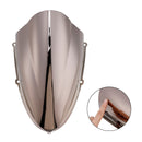 Windshield WindScreen fit for YAMAHA YZF R9 2025