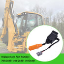 Fit For JCB Models HG700 PS720 PS745 PS750 PS760 Forward Reverse Column Switch 70126401