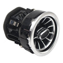 Dashboard Climate Air Outlet A4478308602 For Mercedes Benz V Class W447 Vito