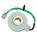 Steering Wheel Angle Sensor 51749208 For Fiat Panda 169 / Lancia Ypsilon