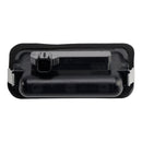 Trunk Lid Release Switch Button for Hyundai I20 I30 2018-2020 81260-A6200