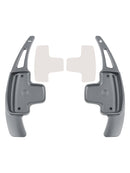 Steering Wheel Paddle Shifter For Mercedes-Benz A C E ML 12-15