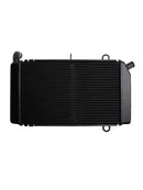 2002-2013 Honda Silverwing 600 FSC600 Radiator Cooler Cooling