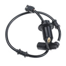 ABS Wheel Speed Sensor 1705400517 For Mercedes SLK R170 1996-2004