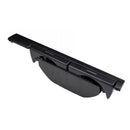 Front Center Console Drink Cup Holder 51168190206 For BMW E39 5 Series (RHD)