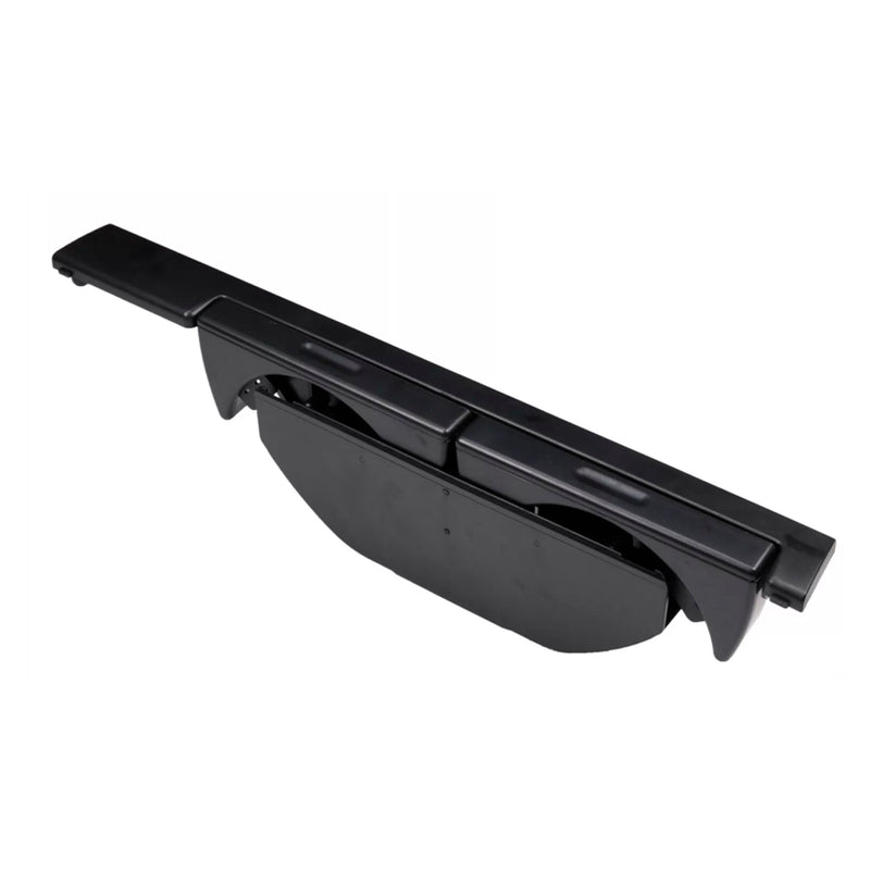 Front Center Console Drink Cup Holder 51168190206 For BMW E39 5 Series (RHD)