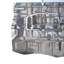 2009-2012 Toyota RAV4 2.5L Brand New Engine Motor Block 2AR-FE 4CYL