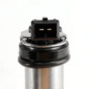 2PCS VVT Variable Valve Timing Control Solenoid for BMW 335i 535i 11368605123