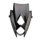 2020-2025 For Triumph Street Triple 765 RS Rear Tail Seat Fairing lower panel