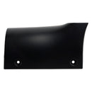 Cowl Side Trim Panel Left 7HC85TZZAA For Jeep Gladiator 2020-2026