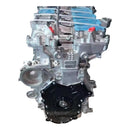 2019-2020 JAGUAR F-PACE 2.0L Brand New Long Engine Block Aj200p