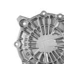 2004-2015 MAZDA VERISA 4 SP F/4WD L4 1.5L Transmission Rear Cover 4F27E FN4A-EL