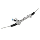 Steering Rack A9064600500 For Mercedes Sprinter MK2 (906) Volkswagen Crafter 06-18