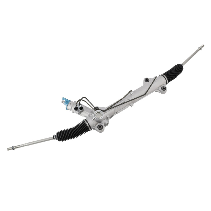 Steering Rack A9064600500 For Mercedes Sprinter MK2 (906) Volkswagen Crafter 06-18