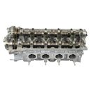 Brand New G4ED Cylinder Head For Hyundai Accent Kia Rio 2006-2011 1.6 DOHC CVVT