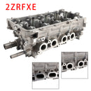 2ZRFXE Cylinder Head For Prius Toyota 1.8 2010 - 2016