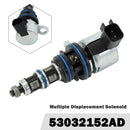 Cylinder Multiple Displacement Solenoid 53032152AD for Jeep Chrysler 300C 5.7L