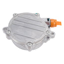 Vacuum Pump LR009388 For Land Rover Freelander 2 i6 L359