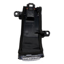 Left Wing Mirror LED Signal Indicator Light For Subaru Forester 2014-2015