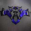 2022-2024 Ducati Panigale V4/V4S 2023-2024 V4SP/V4R Injection Fairing Kit Bodywork