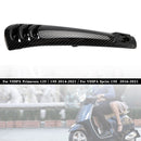 VESPA Sprint 150 2016-2021 Steering Horn Cover fairing