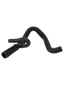Upper Radiator Coolant Hose 68092560AC For Dodge Dart 2012-2016