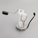 2020-2021/2023 Kawasaki EX650 Ninja 650 KRT Edition Fuel Pump Assembly Replace 49040-0754