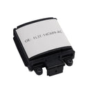 Backward Range Blind Spot Radar Module FL3Z-14C689-AC For Ford F150 2015-2016