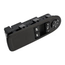 98012283XT Front Power Master Window Switch For C3 II (SC_) 2009-2016