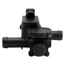 Heater Control Valve 7PP819810A For VW Touareg 7P5 7P6 2010-2018